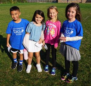 DASH Fun Run 2024 33.jpg